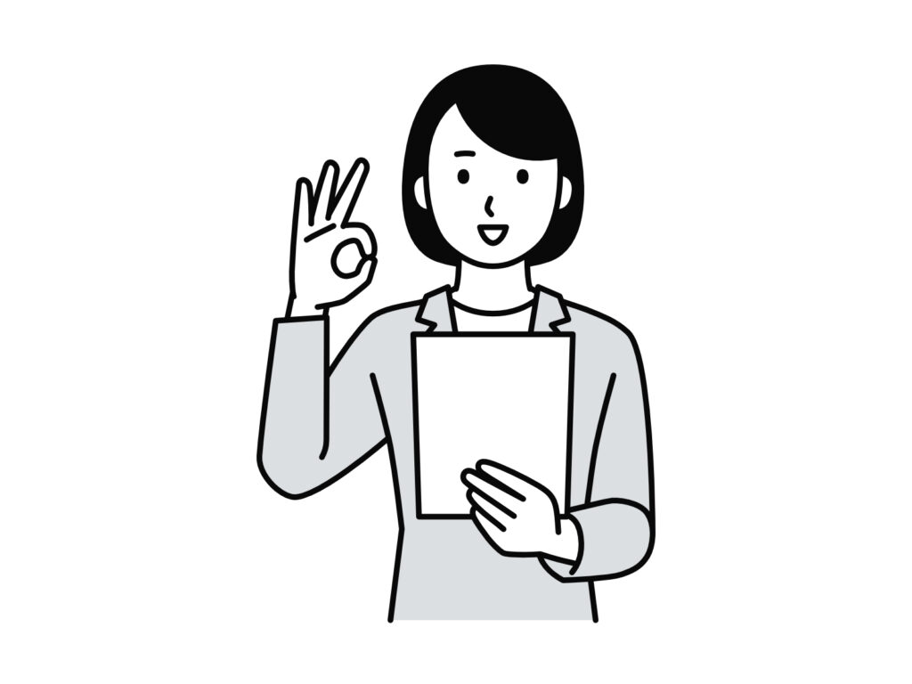 エコあっぷからの申請なら最短1週間